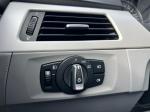 bmw-serie-3-2010-diesel-1995cc
