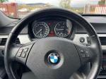 bmw-serie-3-2010-diesel-1995cc