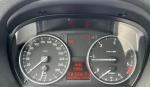 bmw-serie-3-2010-diesel-1995cc