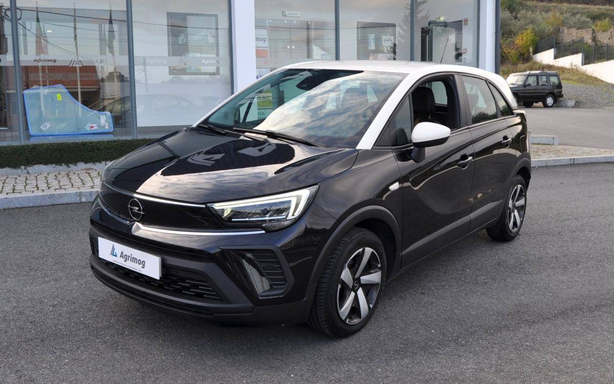 opel-crossland-x-2021-gasolina-1199cc