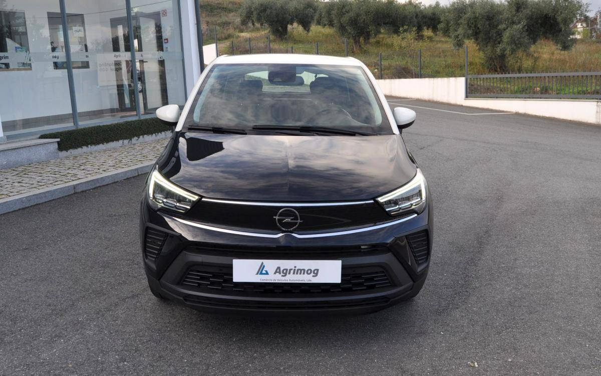 opel-crossland-x-2021-gasolina-1199cc