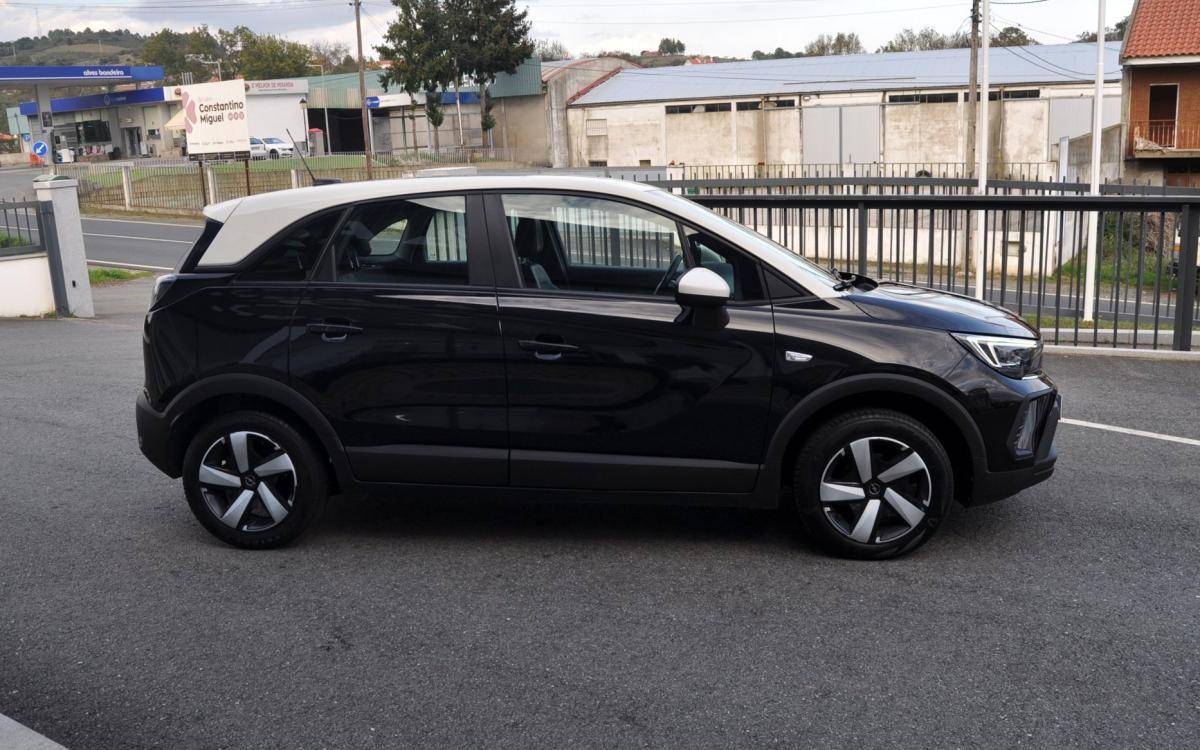 opel-crossland-x-2021-gasolina-1199cc