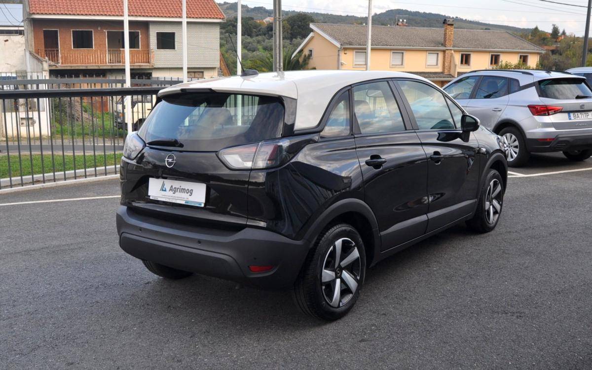 opel-crossland-x-2021-gasolina-1199cc