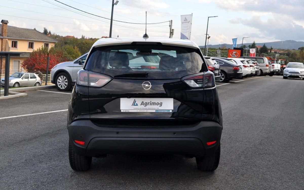 opel-crossland-x-2021-gasolina-1199cc