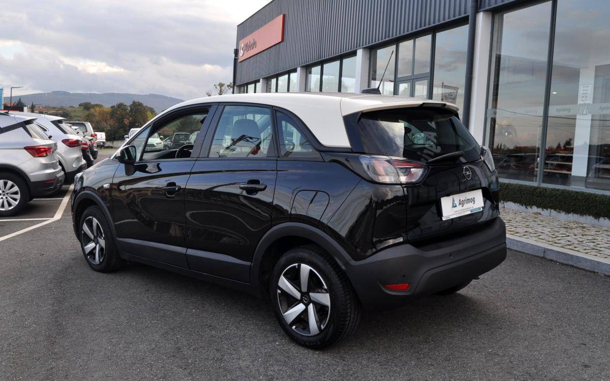 opel-crossland-x-2021-gasolina-1199cc