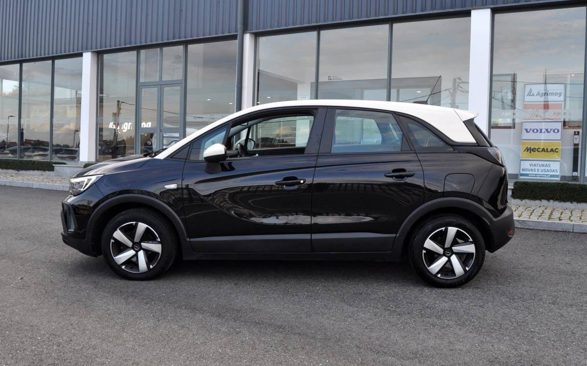 opel-crossland-x-2021-gasolina-1199cc
