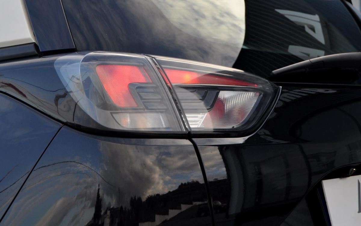 opel-crossland-x-2021-gasolina-1199cc