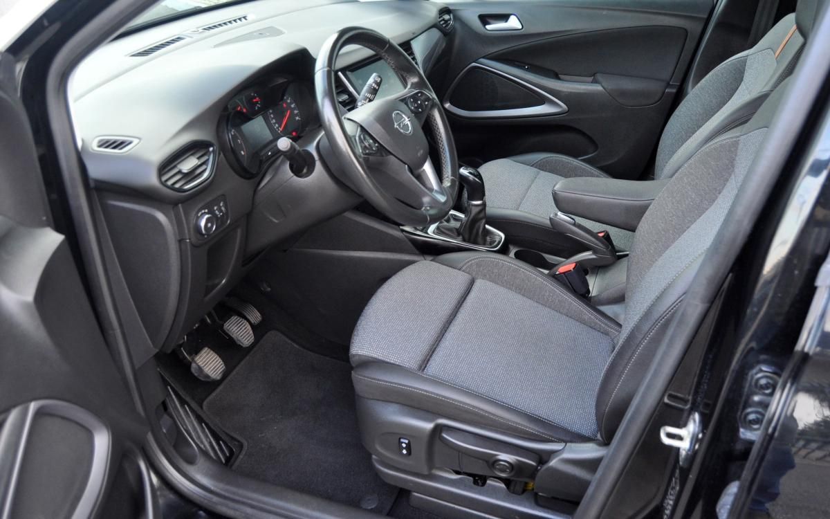 opel-crossland-x-2021-gasolina-1199cc