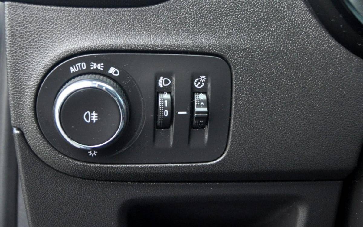 opel-crossland-x-2021-gasolina-1199cc