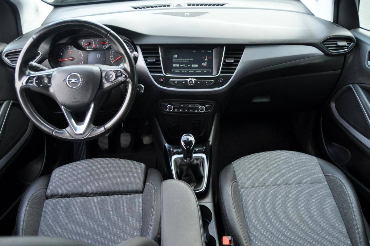 opel-crossland-x-2021-gasolina-1199cc