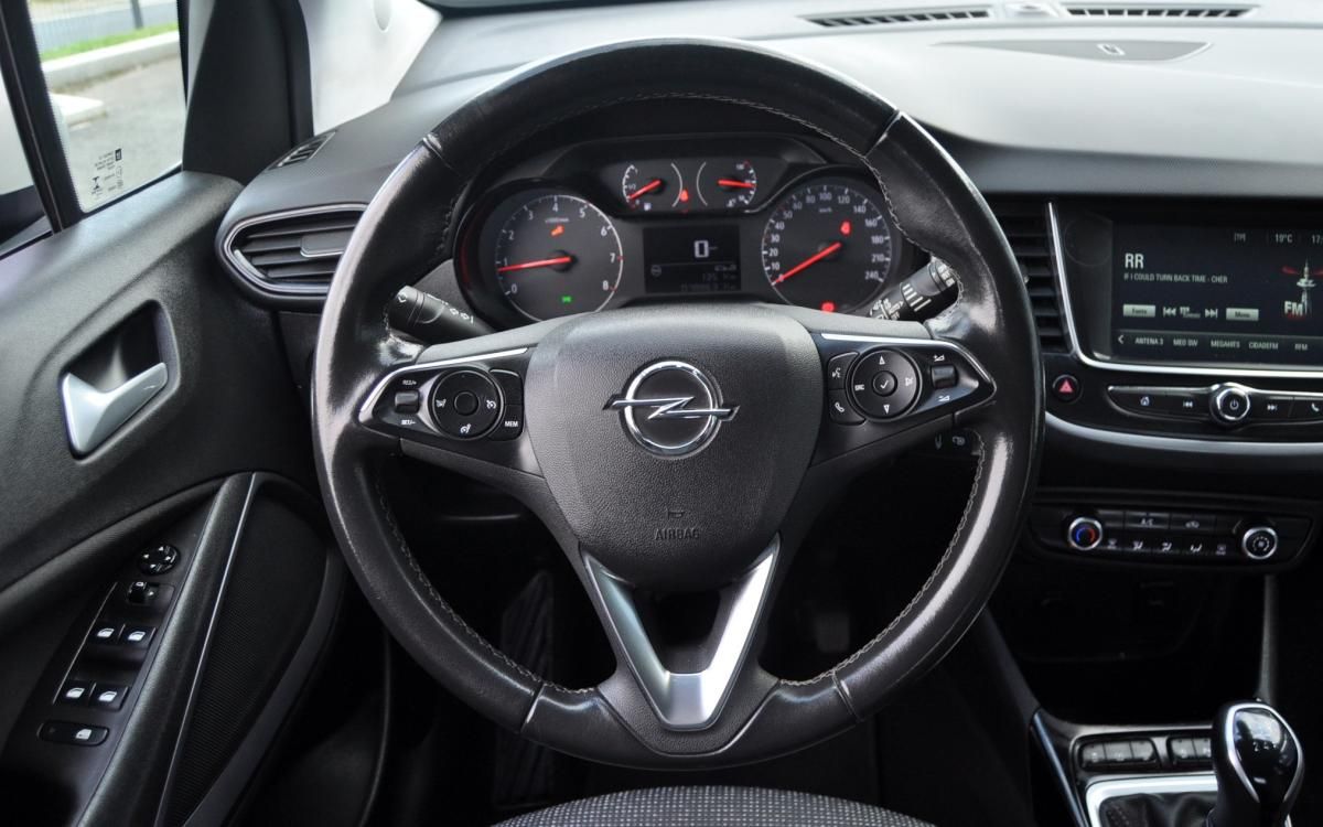 opel-crossland-x-2021-gasolina-1199cc
