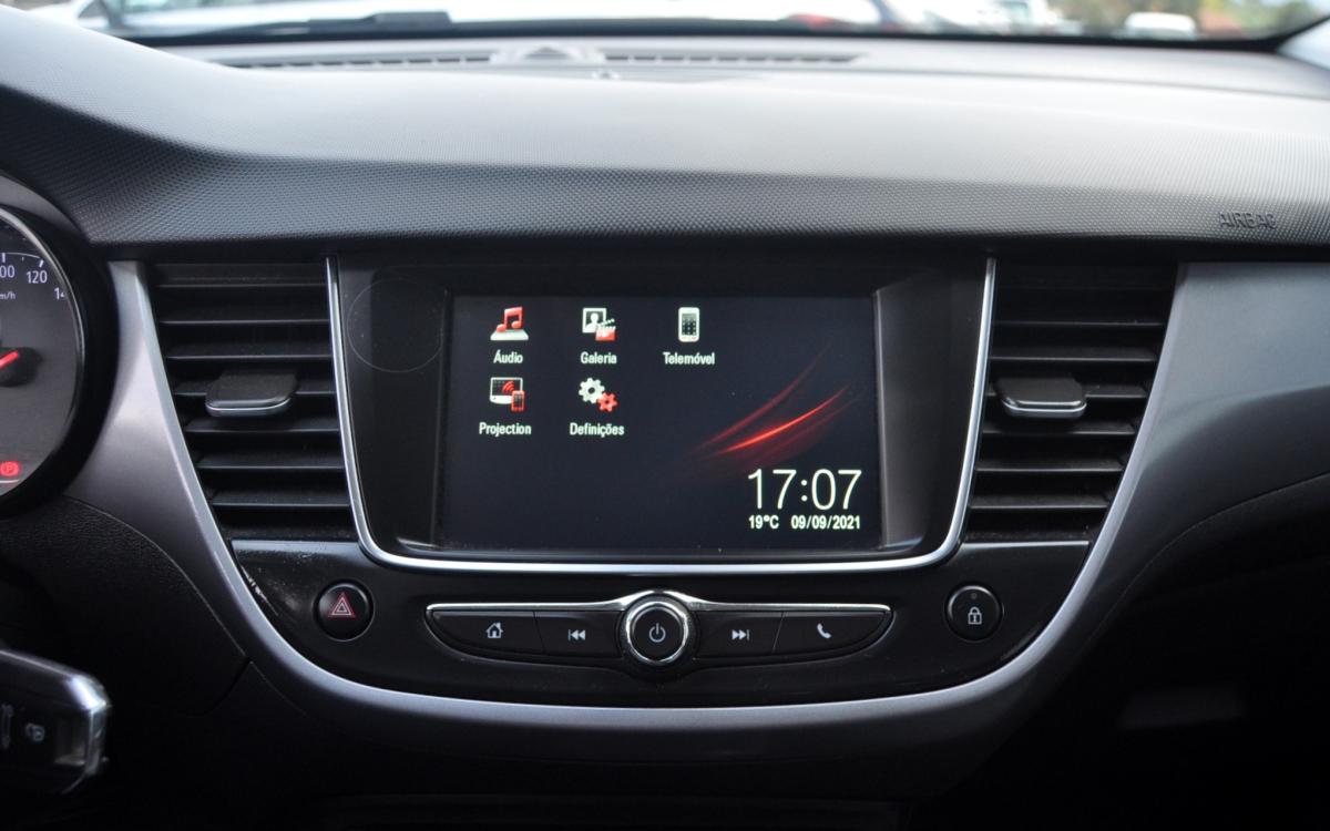 opel-crossland-x-2021-gasolina-1199cc