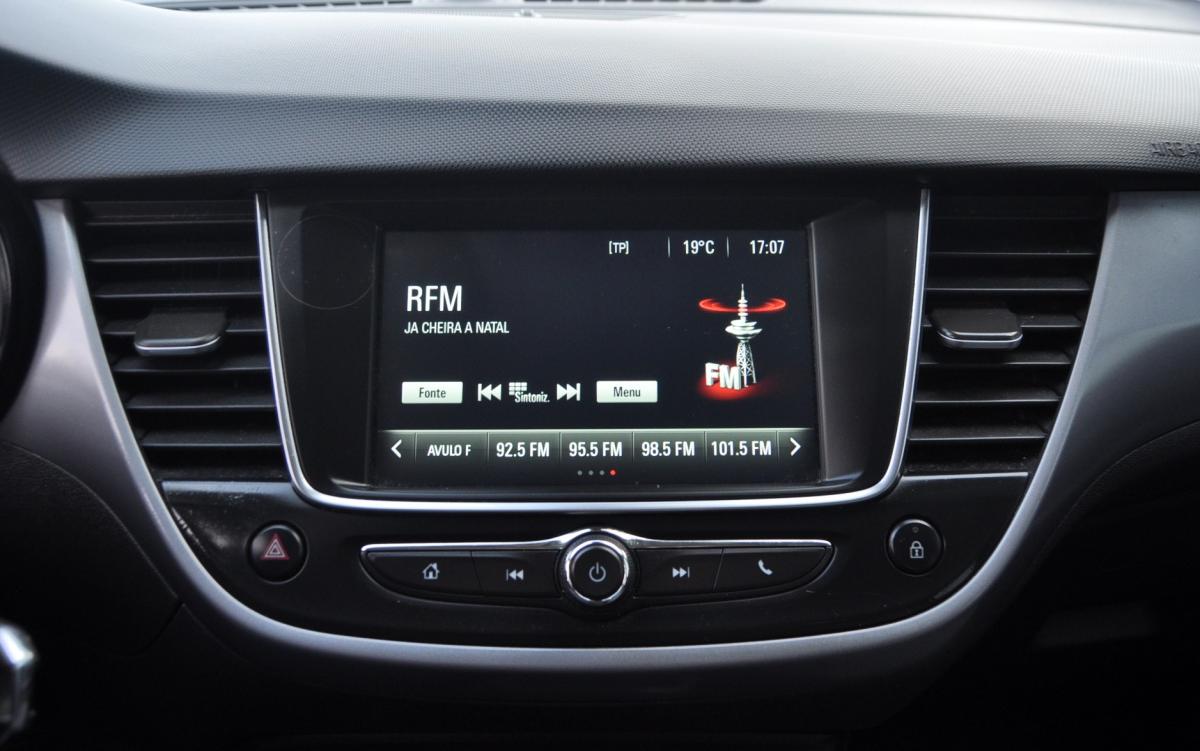 opel-crossland-x-2021-gasolina-1199cc