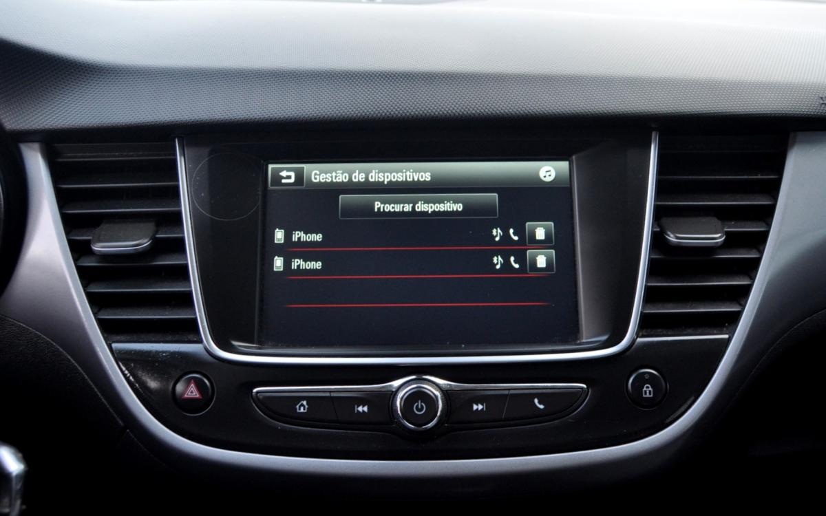 opel-crossland-x-2021-gasolina-1199cc