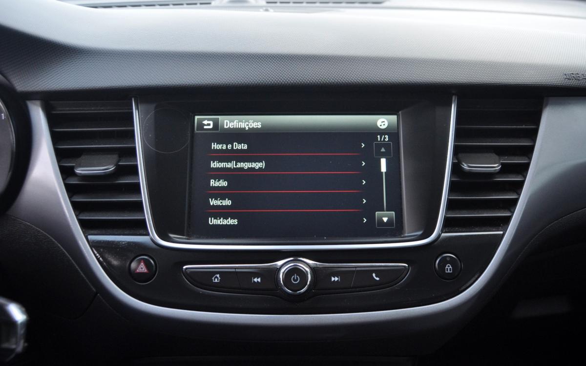 opel-crossland-x-2021-gasolina-1199cc