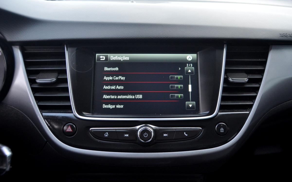 opel-crossland-x-2021-gasolina-1199cc