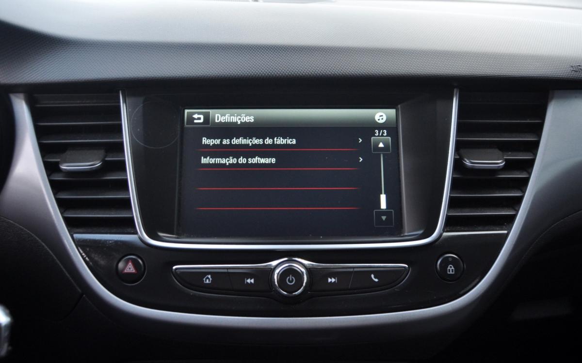 opel-crossland-x-2021-gasolina-1199cc