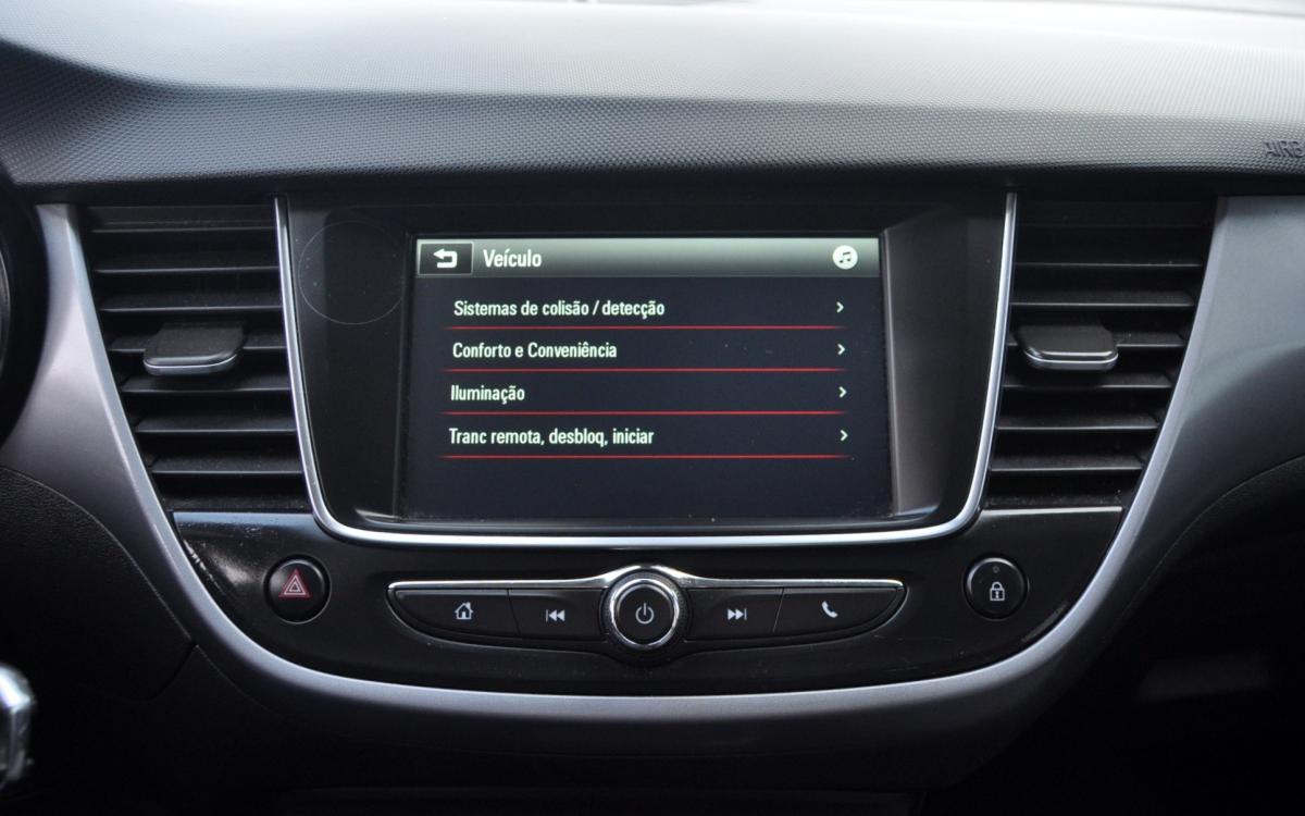 opel-crossland-x-2021-gasolina-1199cc