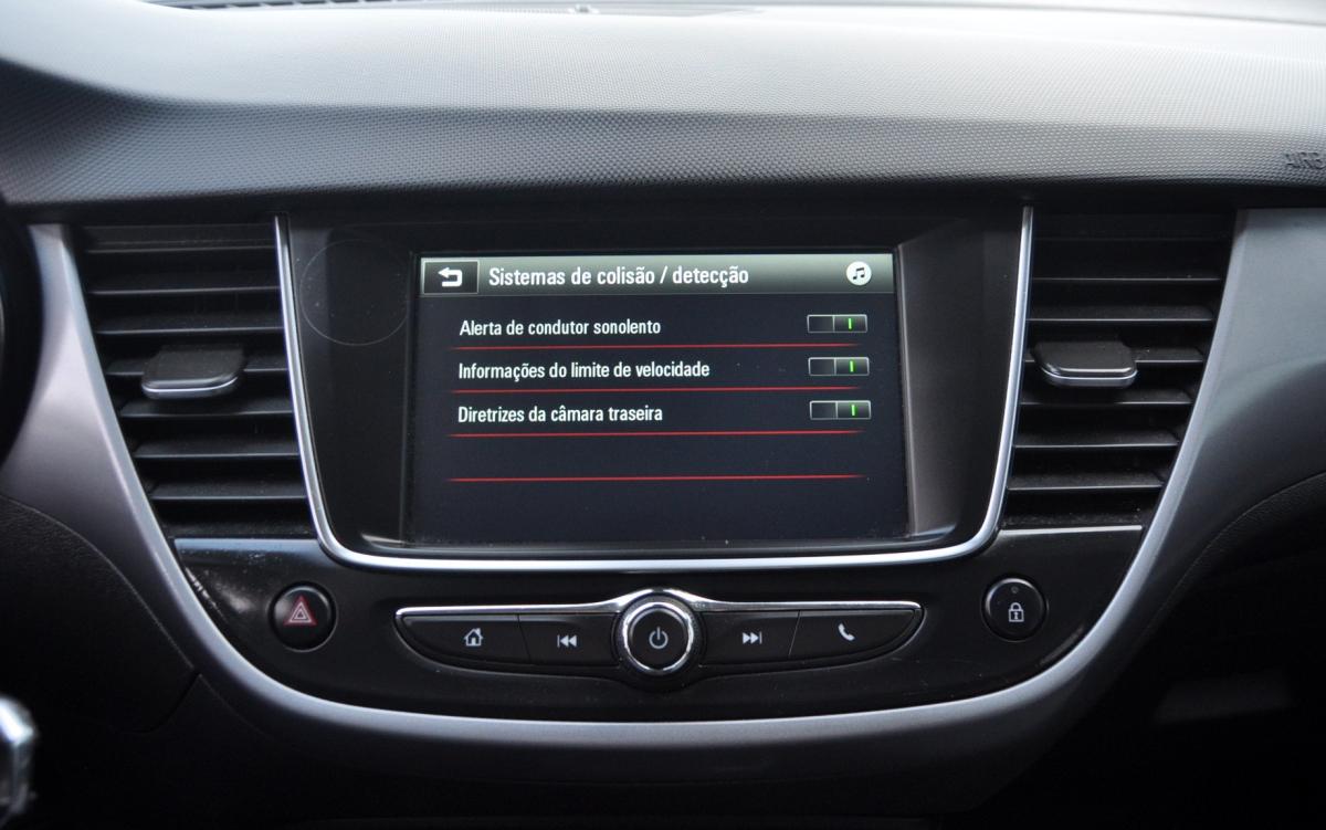 opel-crossland-x-2021-gasolina-1199cc