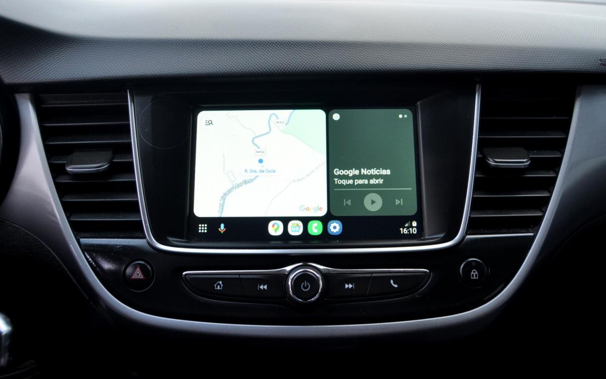 opel-crossland-x-2021-gasolina-1199cc