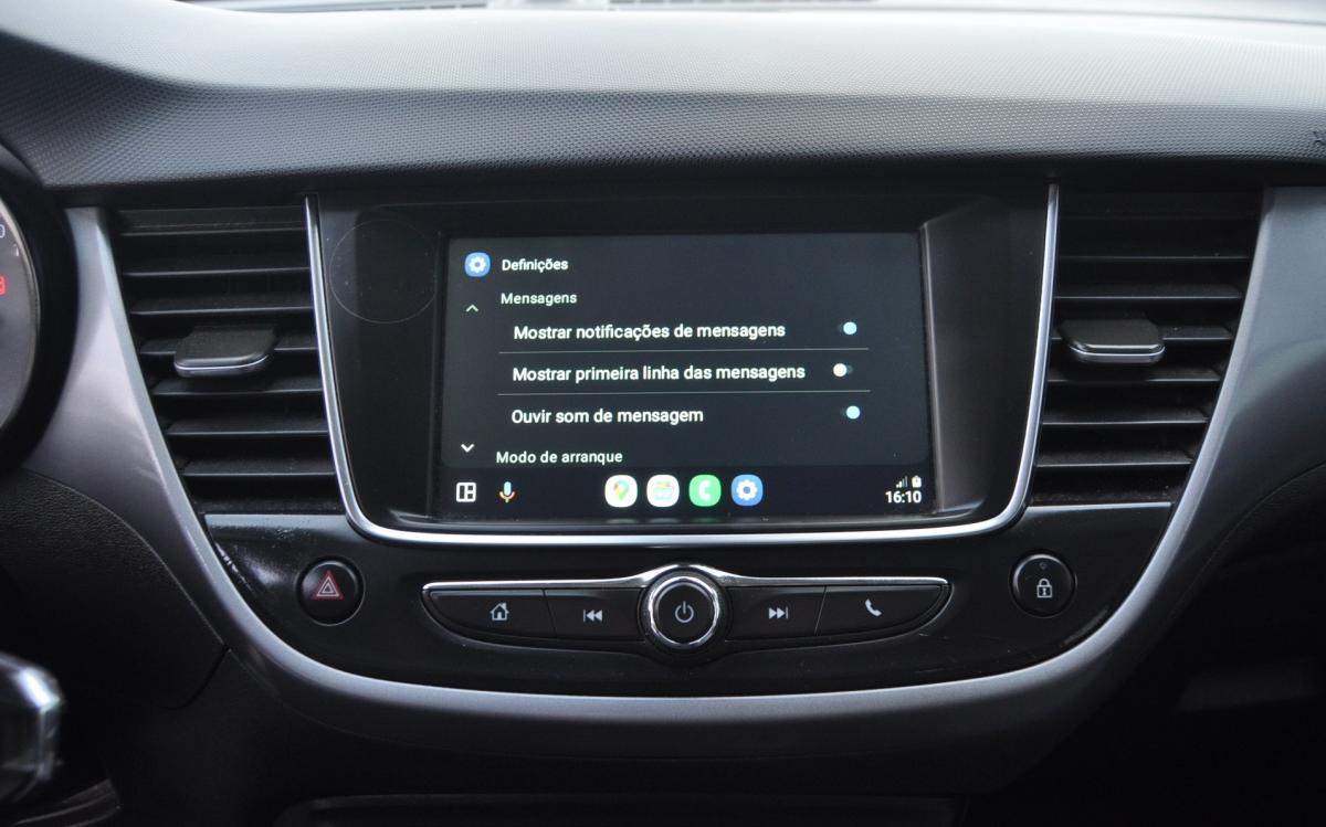 opel-crossland-x-2021-gasolina-1199cc