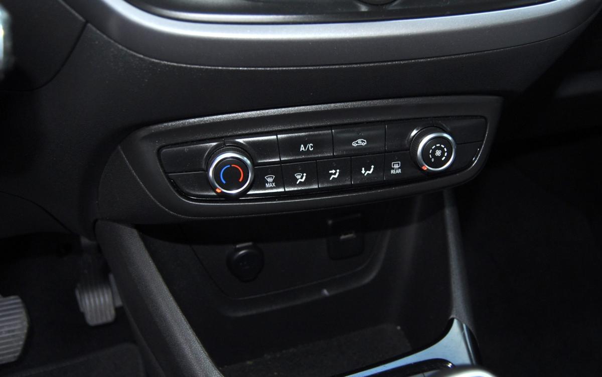 opel-crossland-x-2021-gasolina-1199cc