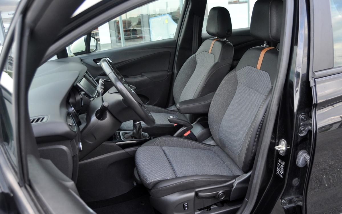 opel-crossland-x-2021-gasolina-1199cc