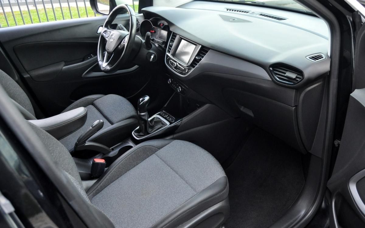opel-crossland-x-2021-gasolina-1199cc