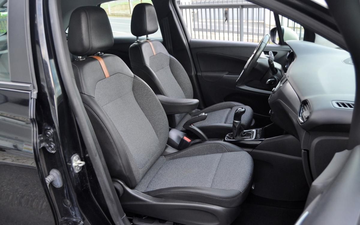 opel-crossland-x-2021-gasolina-1199cc