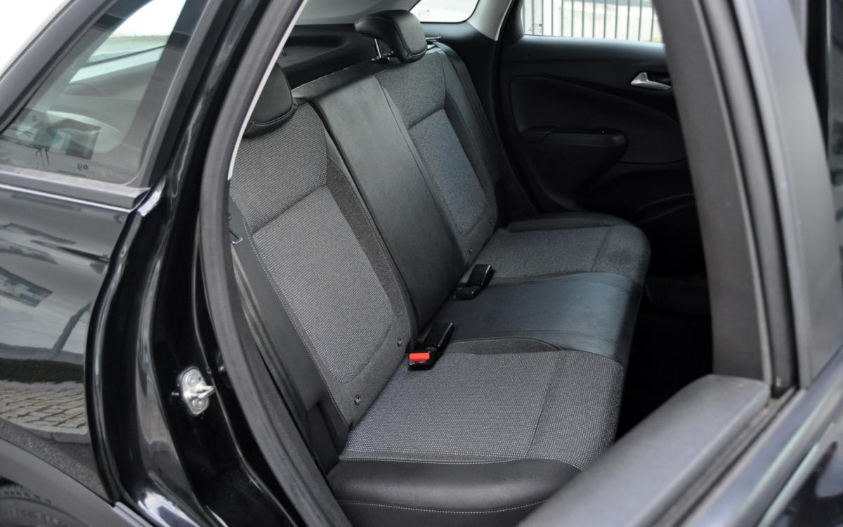 opel-crossland-x-2021-gasolina-1199cc