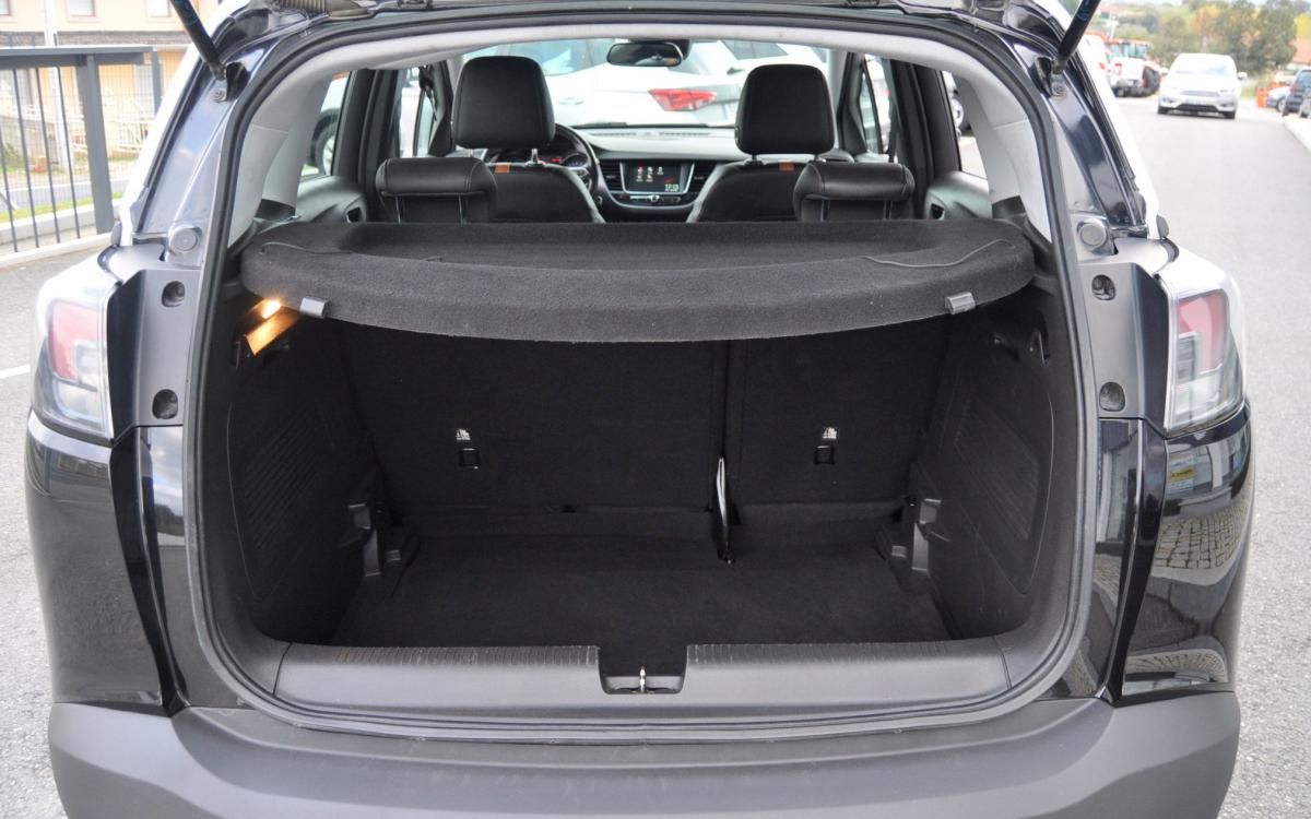 opel-crossland-x-2021-gasolina-1199cc