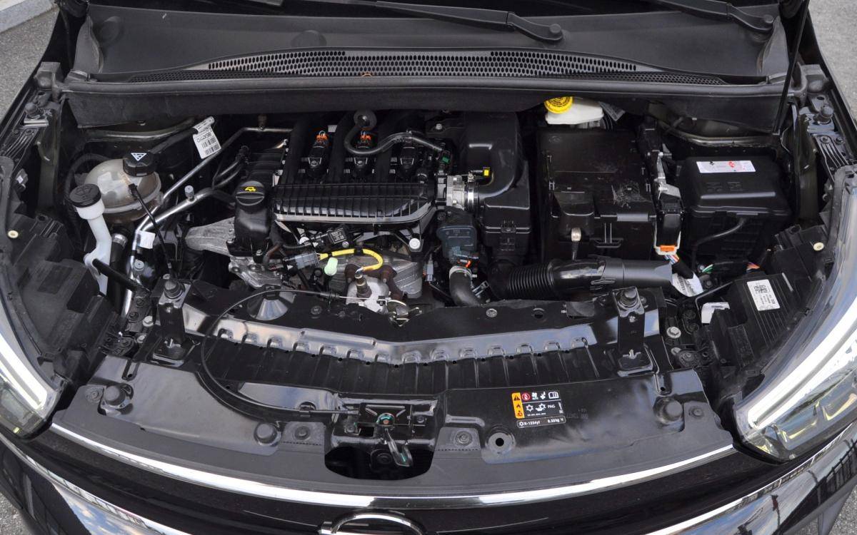 opel-crossland-x-2021-gasolina-1199cc