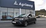 opel-crossland-x-2021-gasolina-1199cc