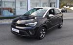 opel-crossland-x-2021-gasolina-1199cc