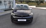 opel-crossland-x-2021-gasolina-1199cc