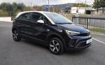 opel-crossland-x-2021-gasolina-1199cc