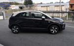 opel-crossland-x-2021-gasolina-1199cc