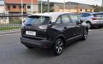 opel-crossland-x-2021-gasolina-1199cc