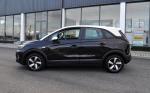opel-crossland-x-2021-gasolina-1199cc