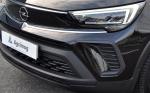 opel-crossland-x-2021-gasolina-1199cc
