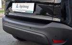 opel-crossland-x-2021-gasolina-1199cc