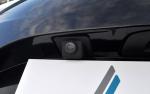 opel-crossland-x-2021-gasolina-1199cc