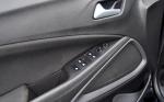 opel-crossland-x-2021-gasolina-1199cc