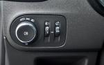 opel-crossland-x-2021-gasolina-1199cc