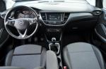 opel-crossland-x-2021-gasolina-1199cc