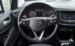 opel-crossland-x-2021-gasolina-1199cc