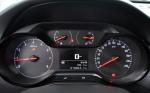 opel-crossland-x-2021-gasolina-1199cc
