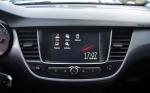 opel-crossland-x-2021-gasolina-1199cc