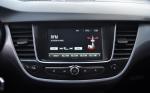opel-crossland-x-2021-gasolina-1199cc