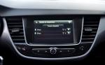 opel-crossland-x-2021-gasolina-1199cc